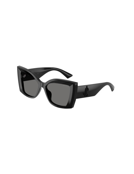 Jimmy Choo - JC5074U - 500081 - 54