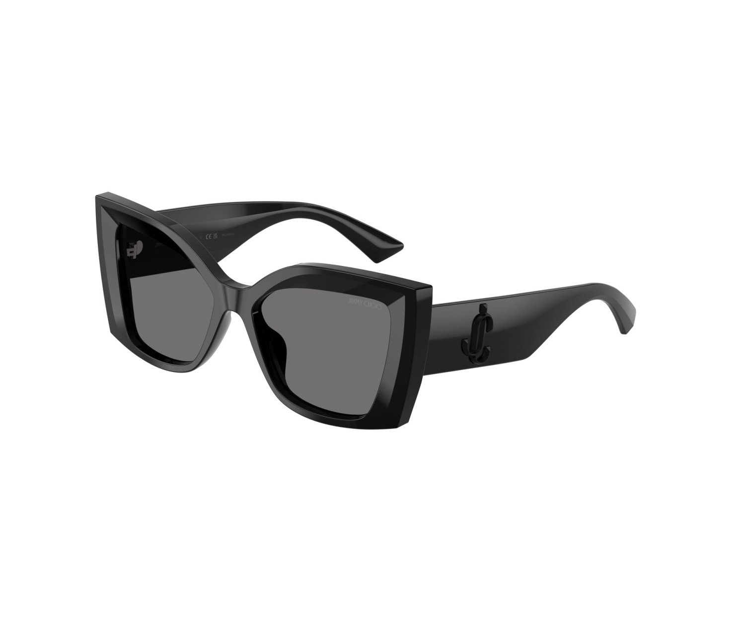 Jimmy Choo - JC5074U - 500081 - 54