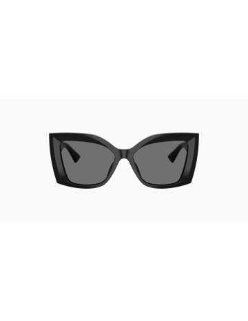 Jimmy Choo - JC5074U - 500081 - 54 2