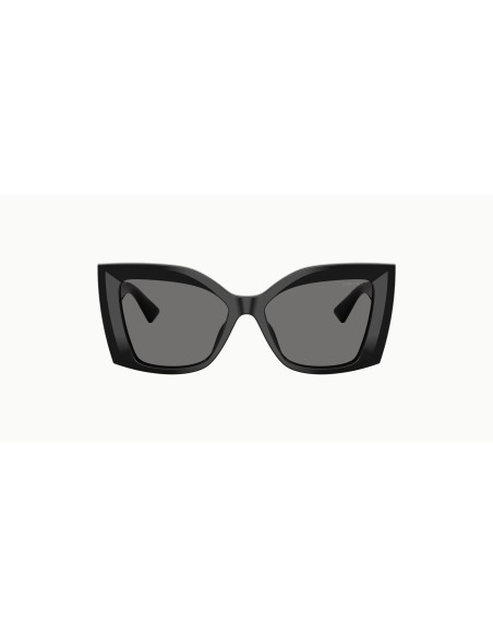 Jimmy Choo - JC5074U - 500081 - 54