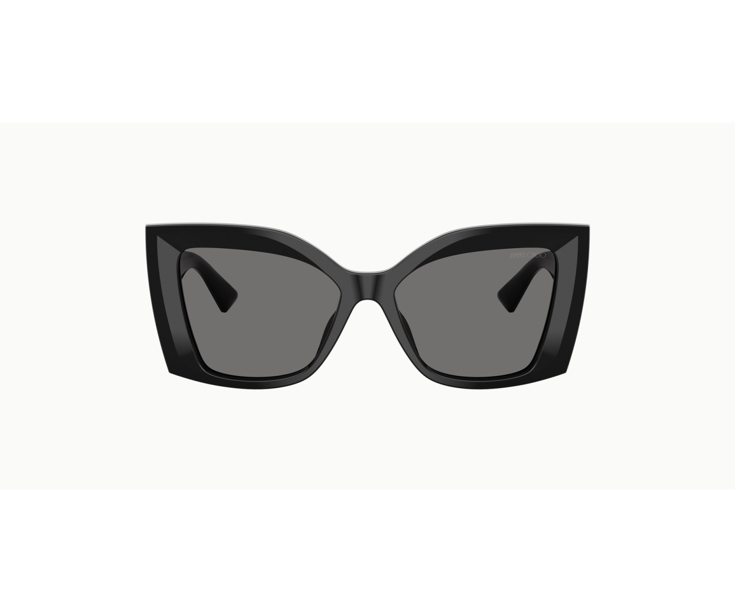 Jimmy Choo - JC5074U - 500081 - 54
