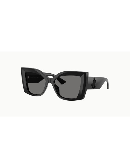 Jimmy Choo - JC5074U - 500081 - 54
