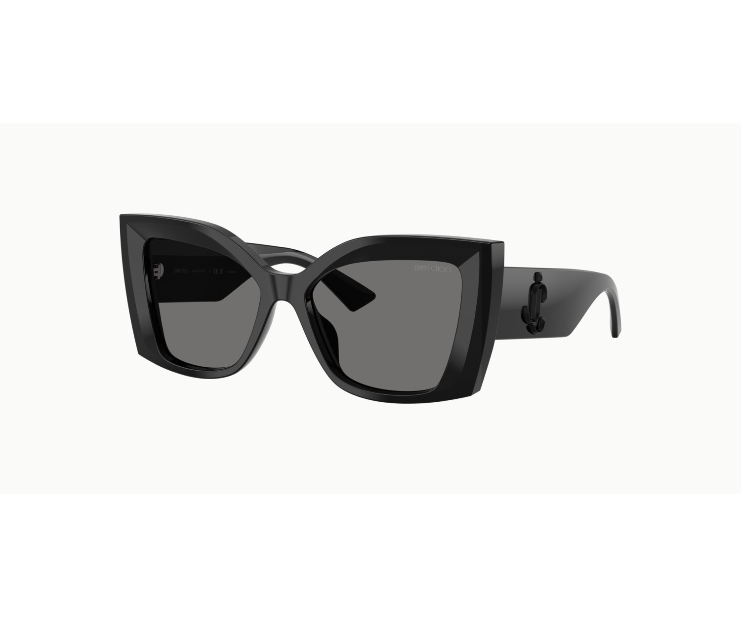 Jimmy Choo - JC5074U - 500081 - 54
