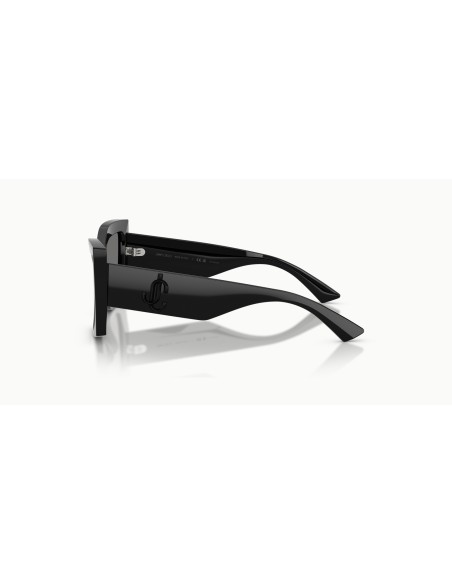 Jimmy Choo - JC5074U - 500081 - 54