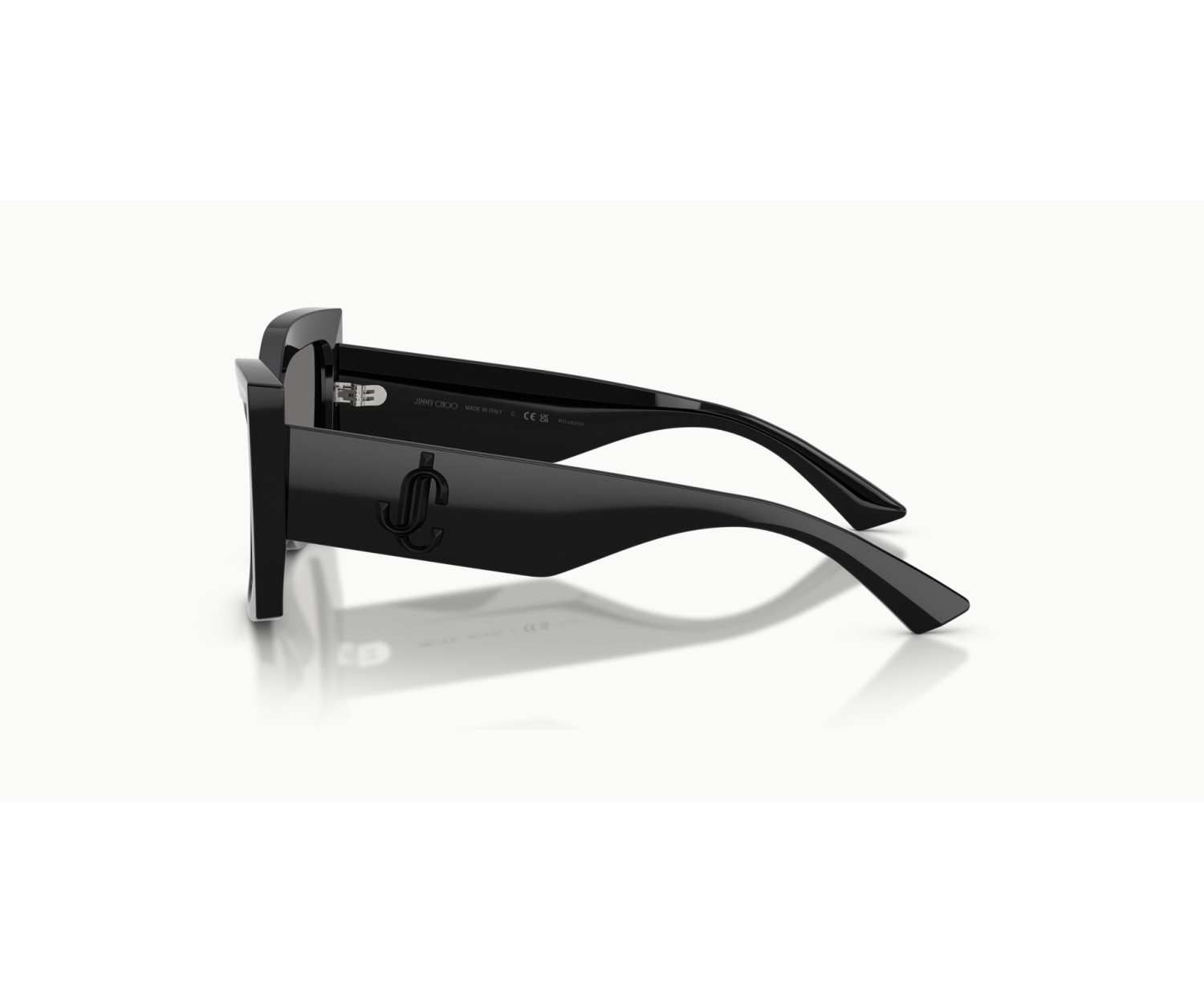 Jimmy Choo - JC5074U - 500081 - 54