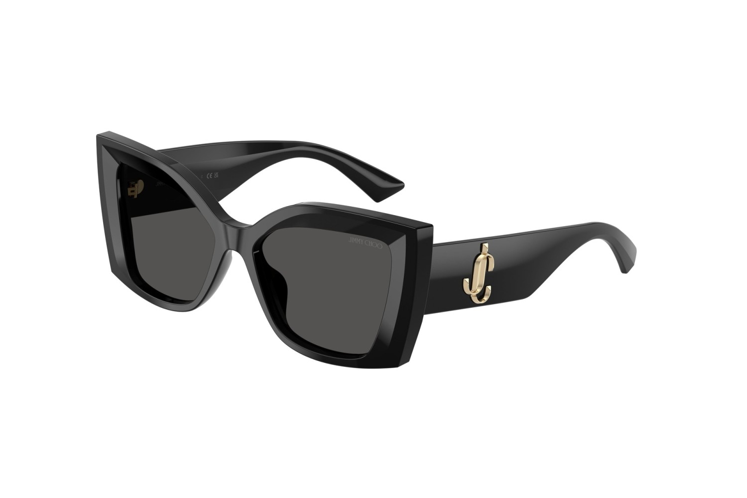 Jimmy Choo - JC5074U - 500087 - 54