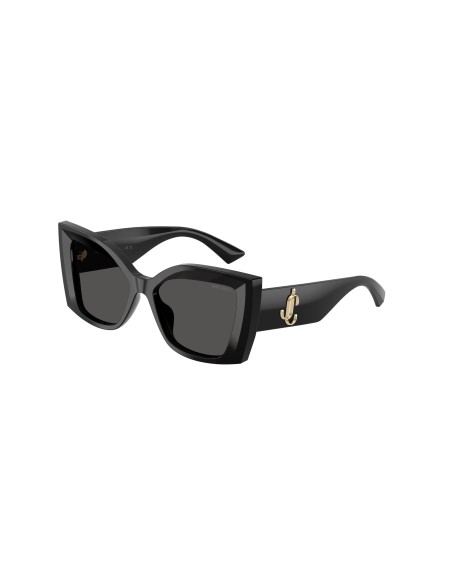Jimmy Choo - JC5074U - 500087 - 54
