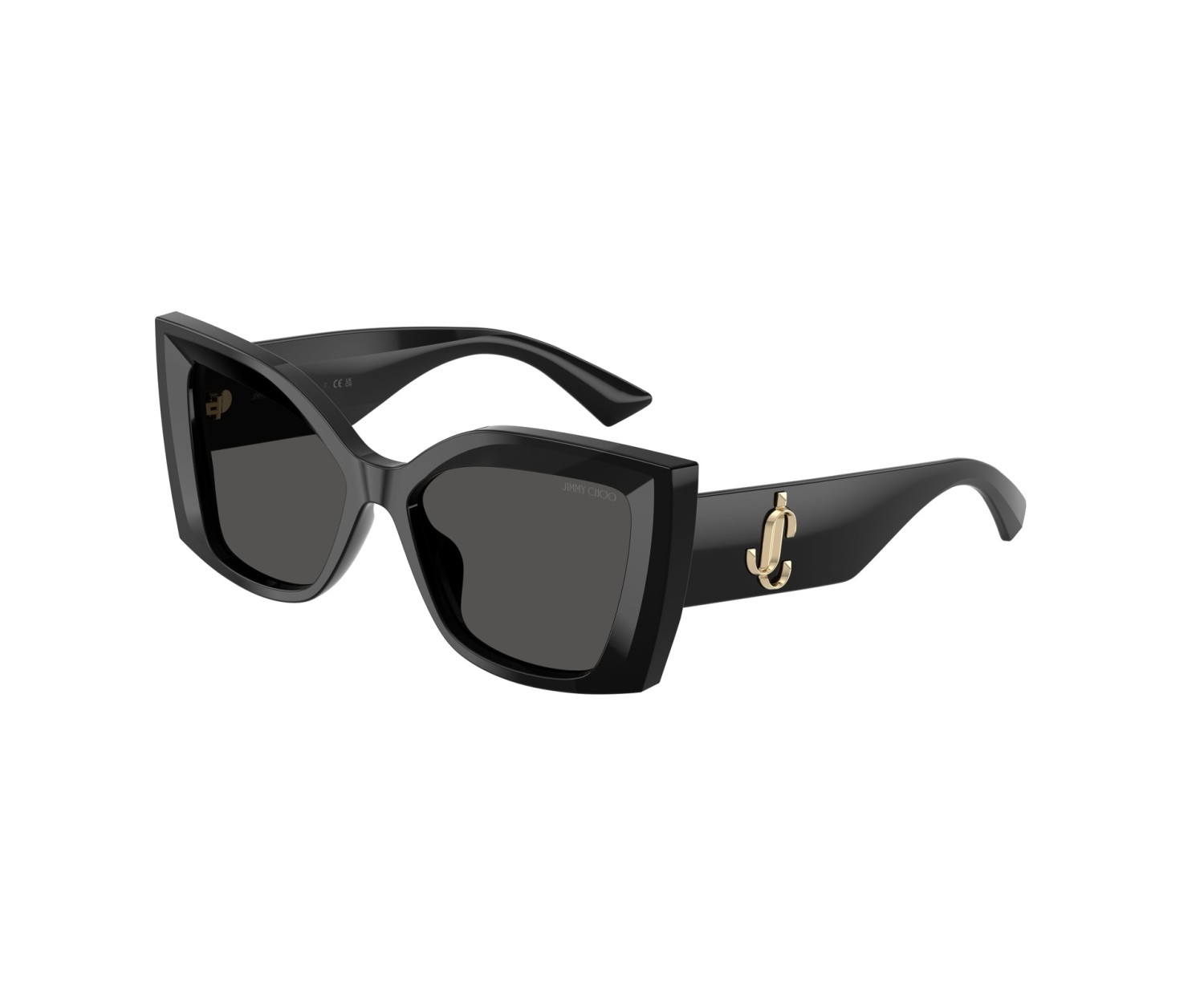 Jimmy Choo - JC5074U - 500087 - 54