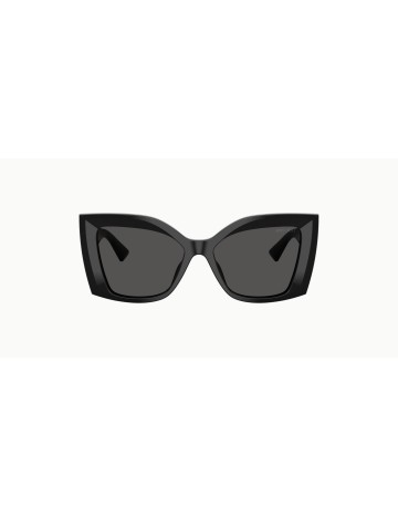 Jimmy Choo - JC5074U - 500087 - 54 2