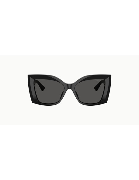 Jimmy Choo - JC5074U - 500087 - 54
