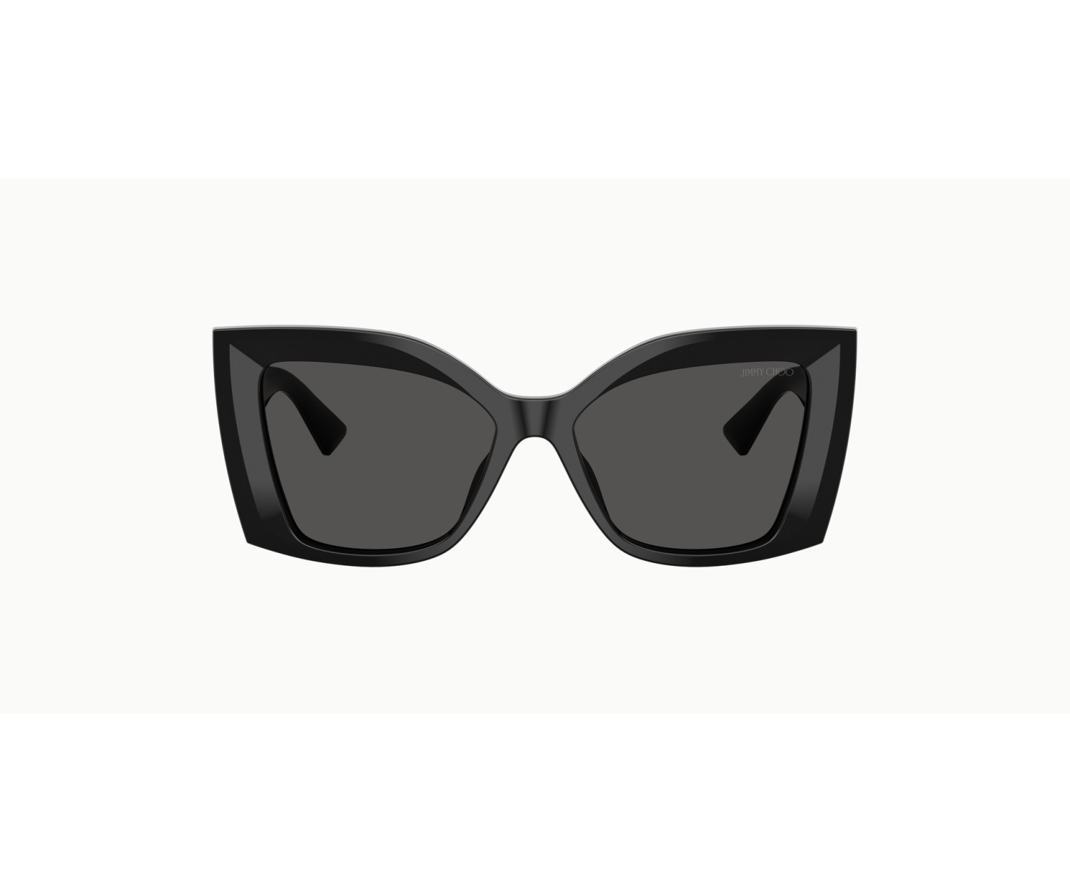 Jimmy Choo - JC5074U - 500087 - 54