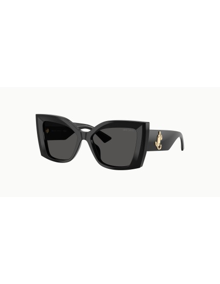 Jimmy Choo - JC5074U - 500087 - 54