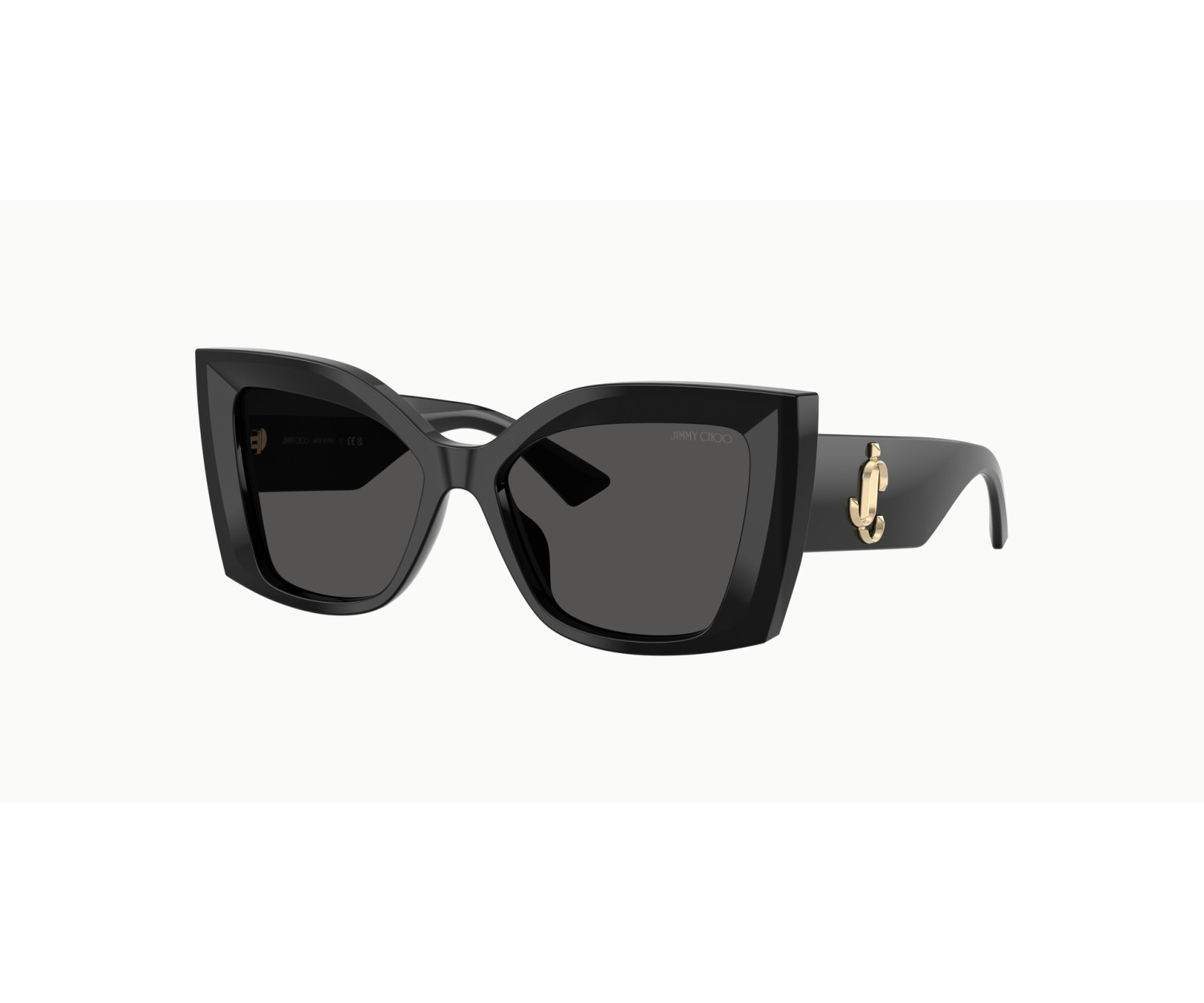 Jimmy Choo - JC5074U - 500087 - 54