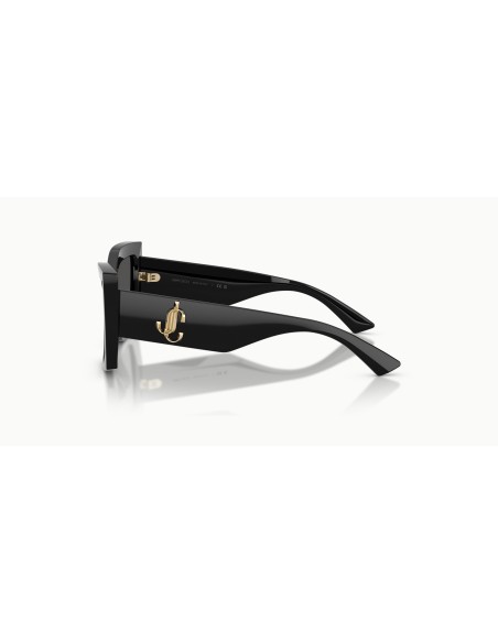 Jimmy Choo - JC5074U - 500087 - 54