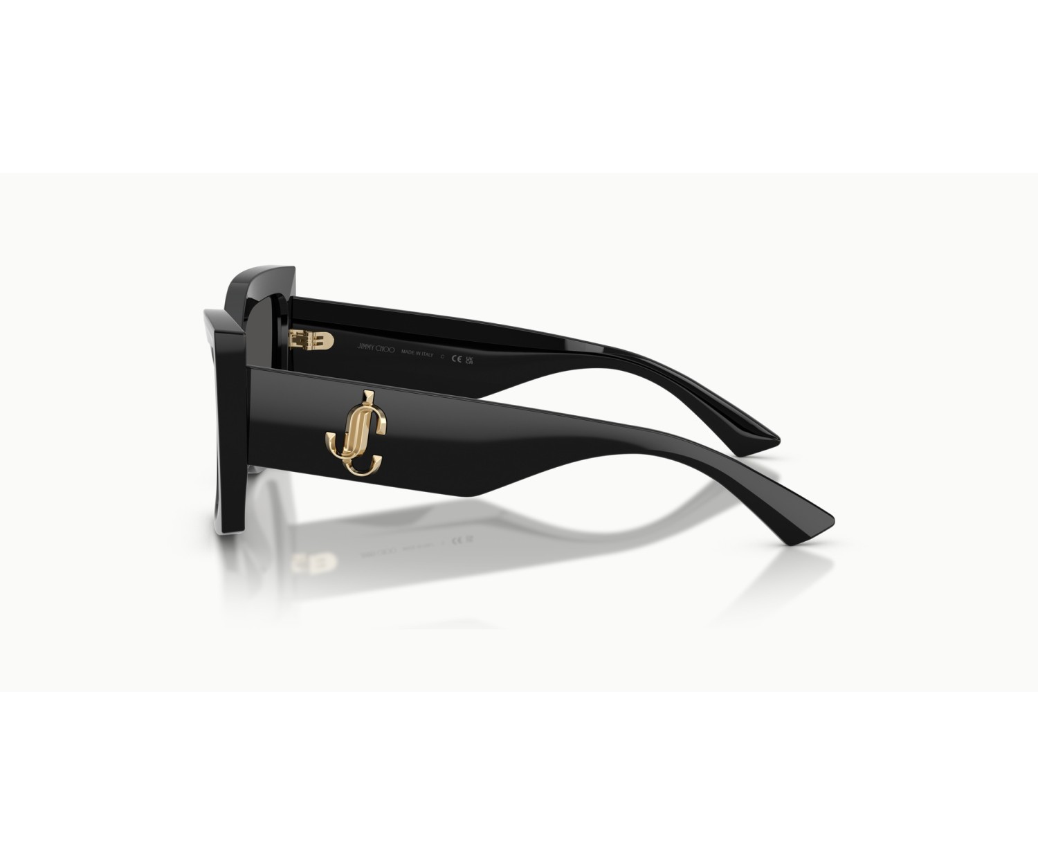Jimmy Choo - JC5074U - 500087 - 54
