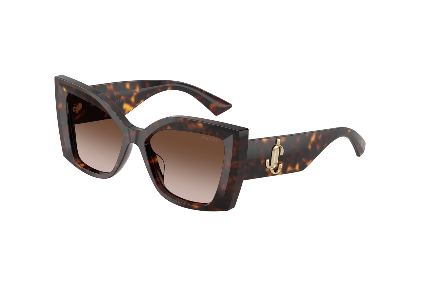 Jimmy Choo - JC5074U - 500213 - 54