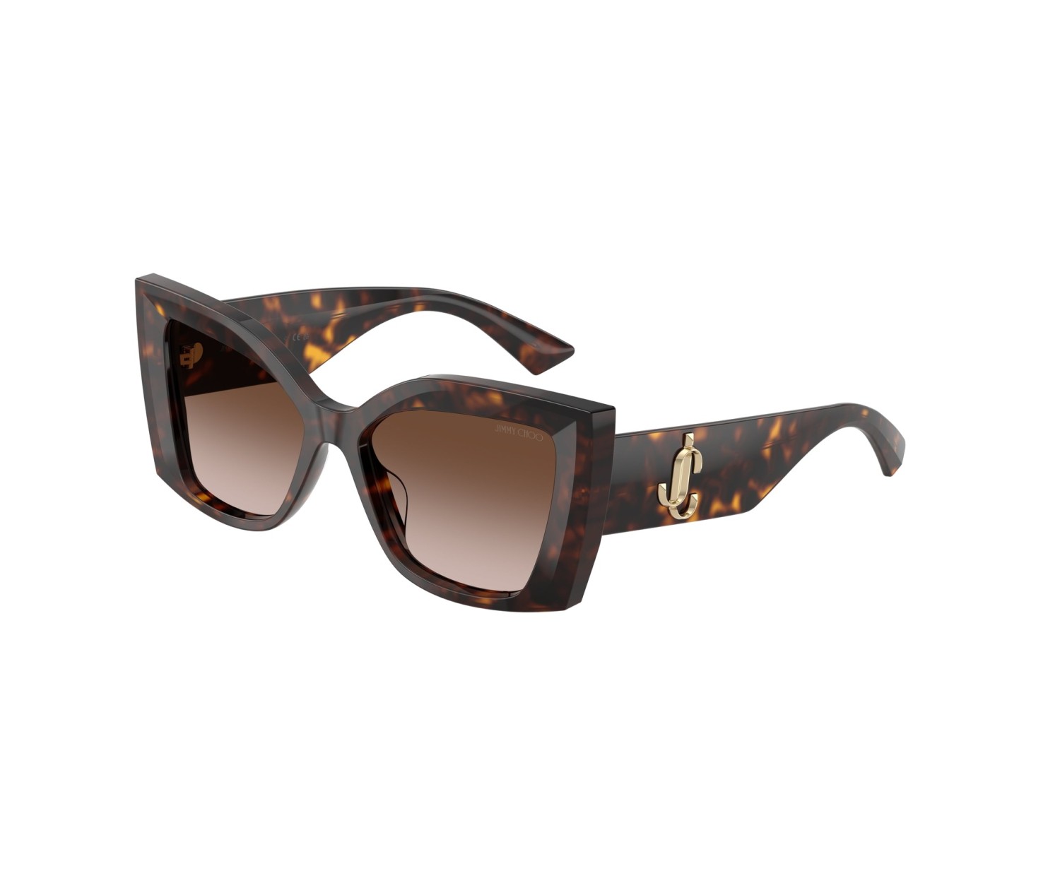 Jimmy Choo - JC5074U - 500213 - 54