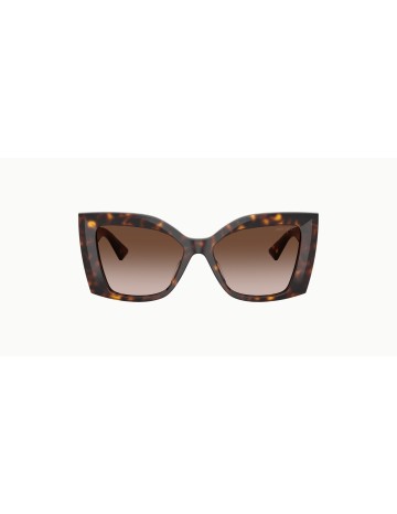 Jimmy Choo - JC5074U - 500213 - 54 2