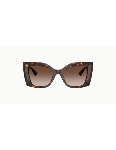 Jimmy Choo - JC5074U - 500213 - 54