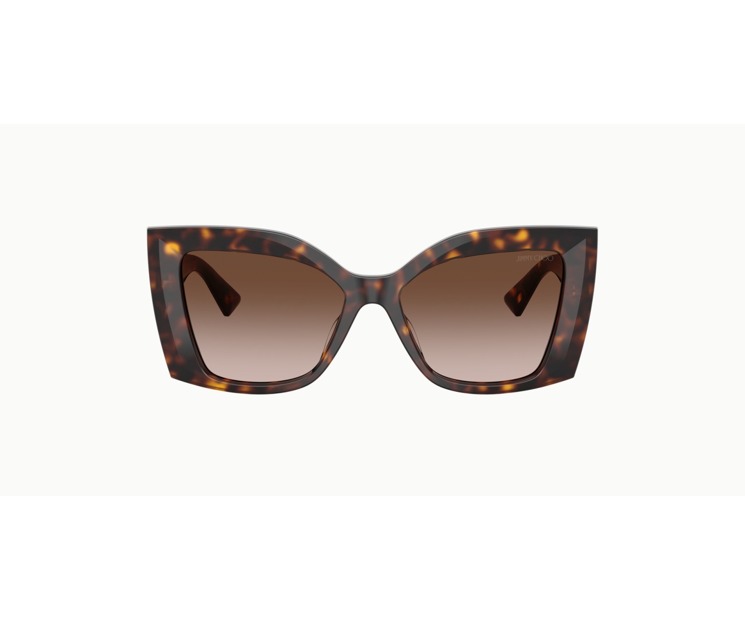 Jimmy Choo - JC5074U - 500213 - 54
