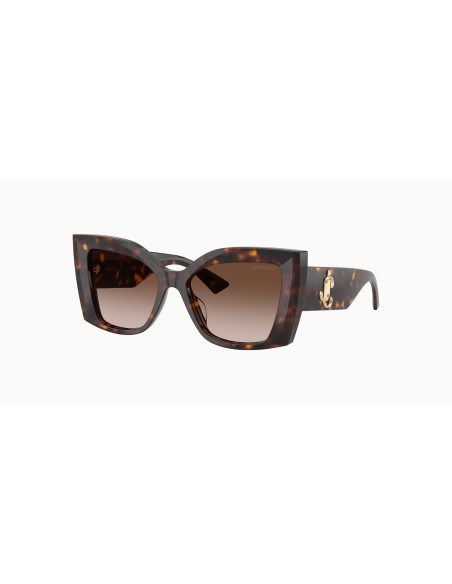 Jimmy Choo - JC5074U - 500213 - 54