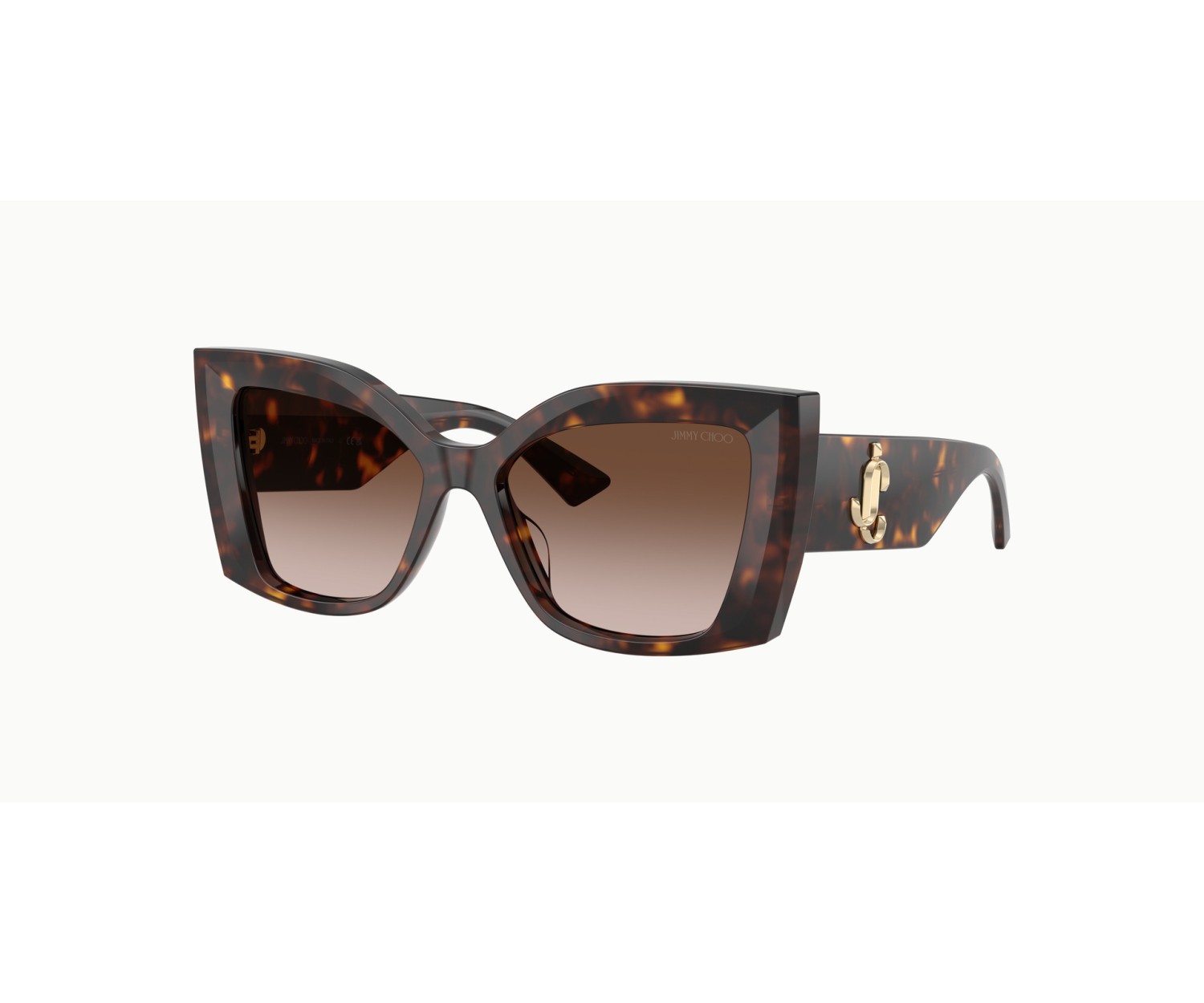 Jimmy Choo - JC5074U - 500213 - 54