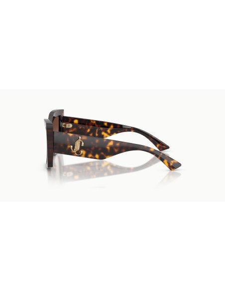 Jimmy Choo - JC5074U - 500213 - 54