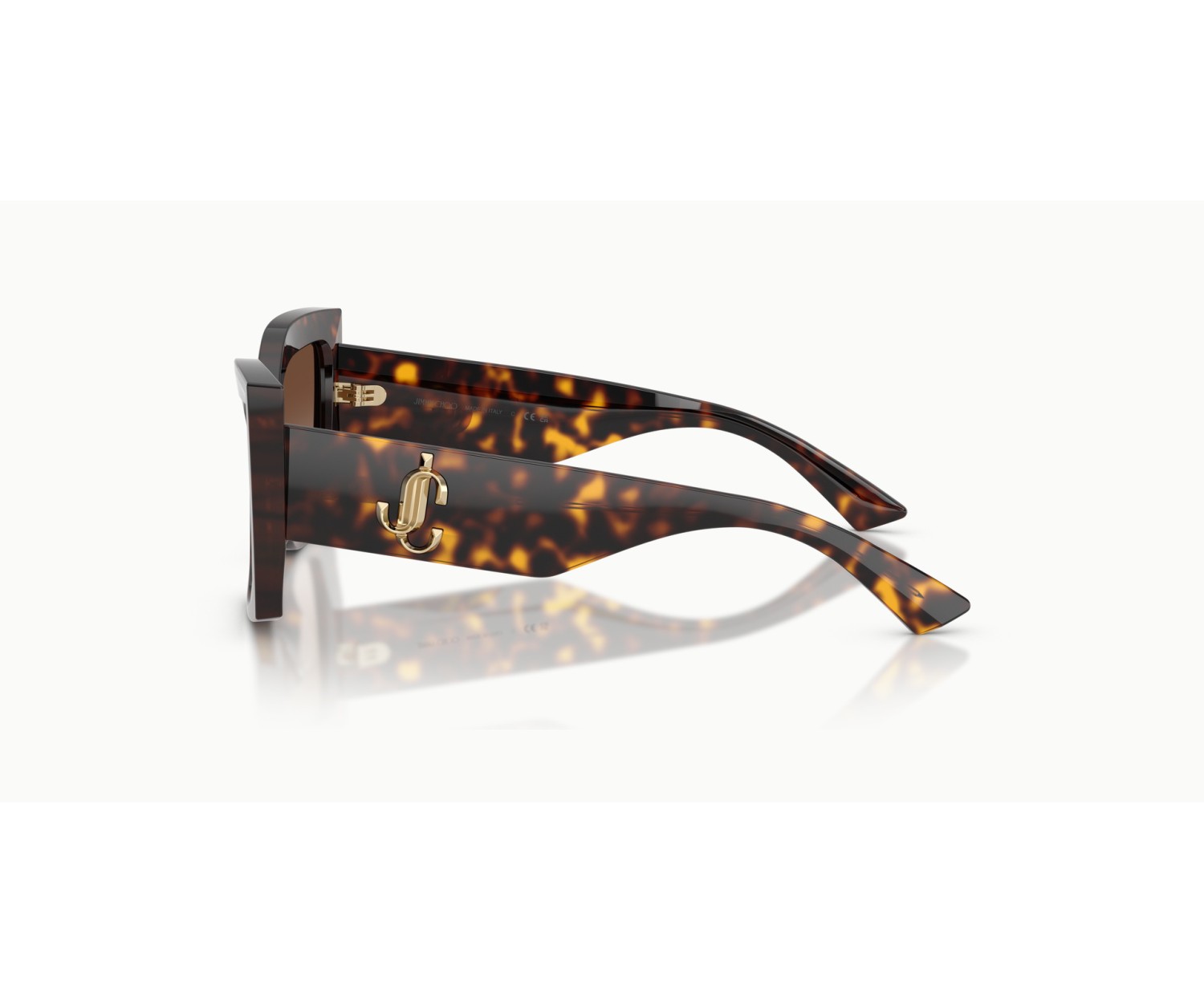 Jimmy Choo - JC5074U - 500213 - 54