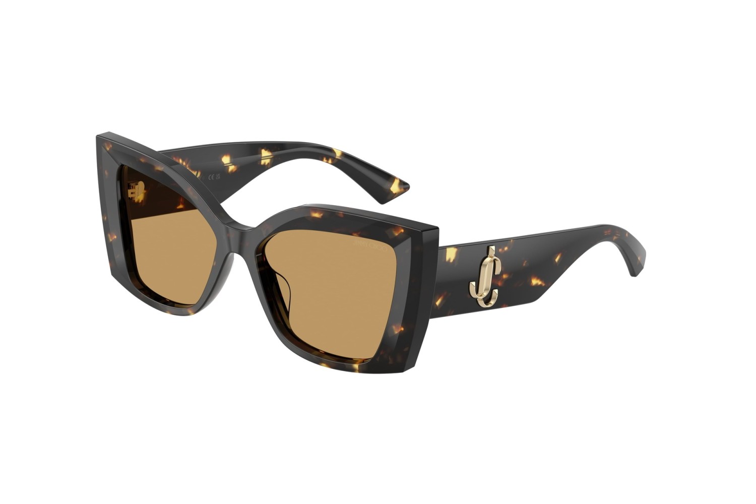 Jimmy Choo - JC5074U - 511173 - 54