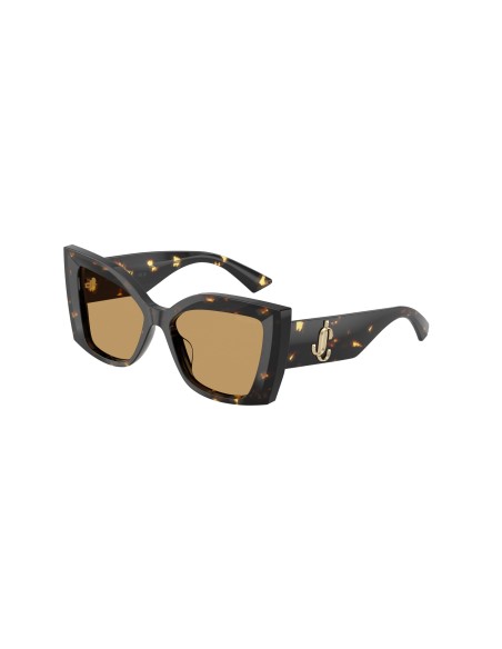 Jimmy Choo - JC5074U - 511173 - 54