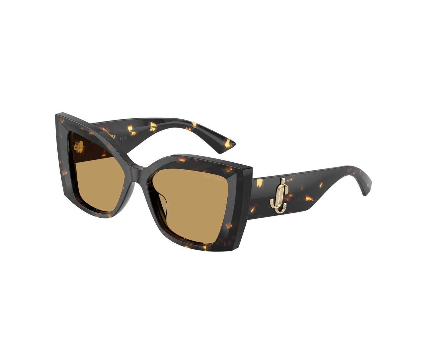 Jimmy Choo - JC5074U - 511173 - 54