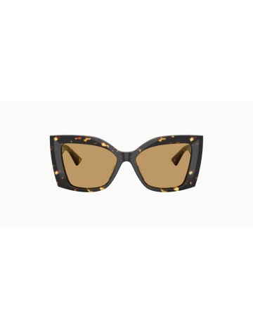 Jimmy Choo - JC5074U - 511173 - 54 2