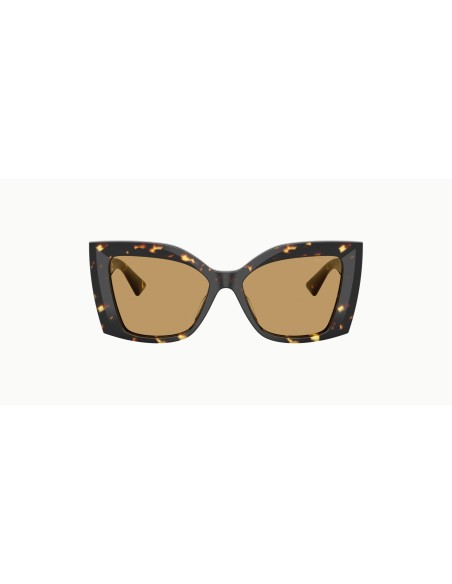 Jimmy Choo - JC5074U - 511173 - 54