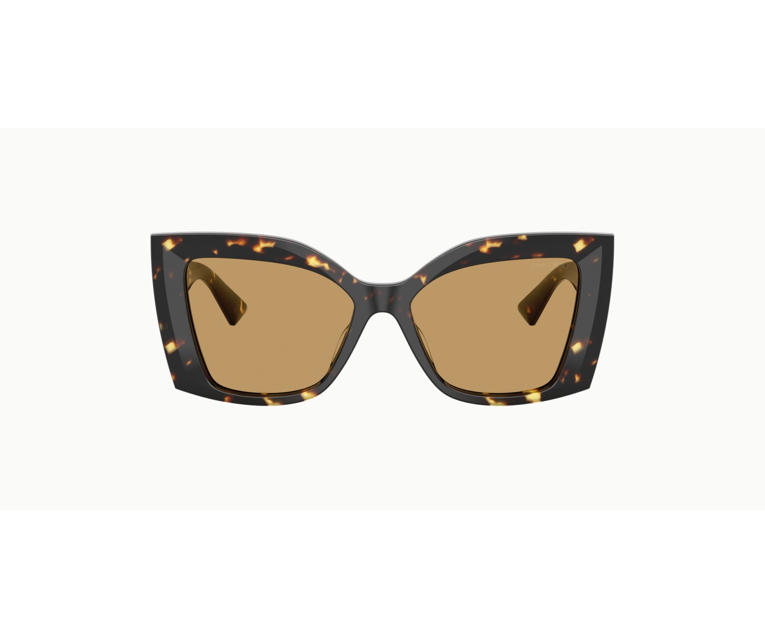 Jimmy Choo - JC5074U - 511173 - 54