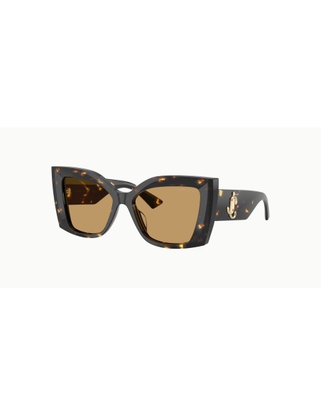 Jimmy Choo - JC5074U - 511173 - 54