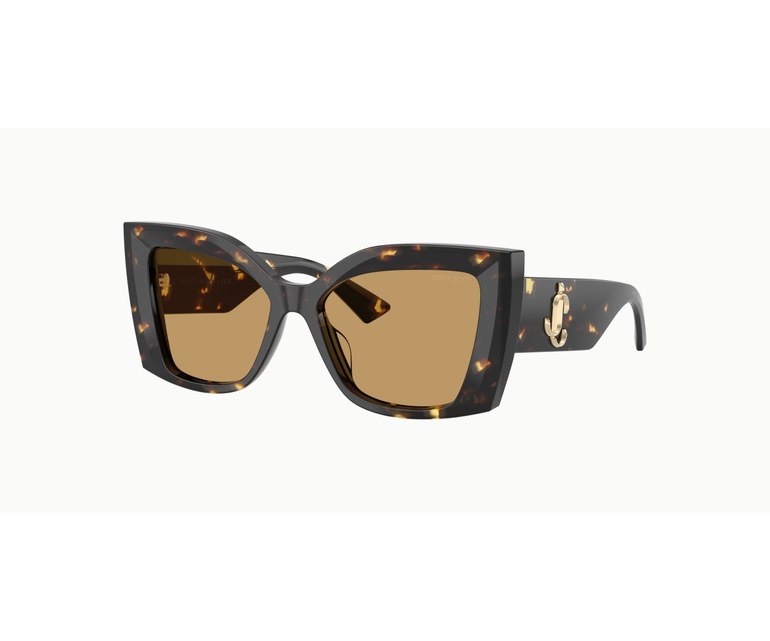 Jimmy Choo - JC5074U - 511173 - 54
