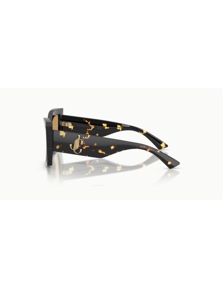 Jimmy Choo - JC5074U - 511173 - 54