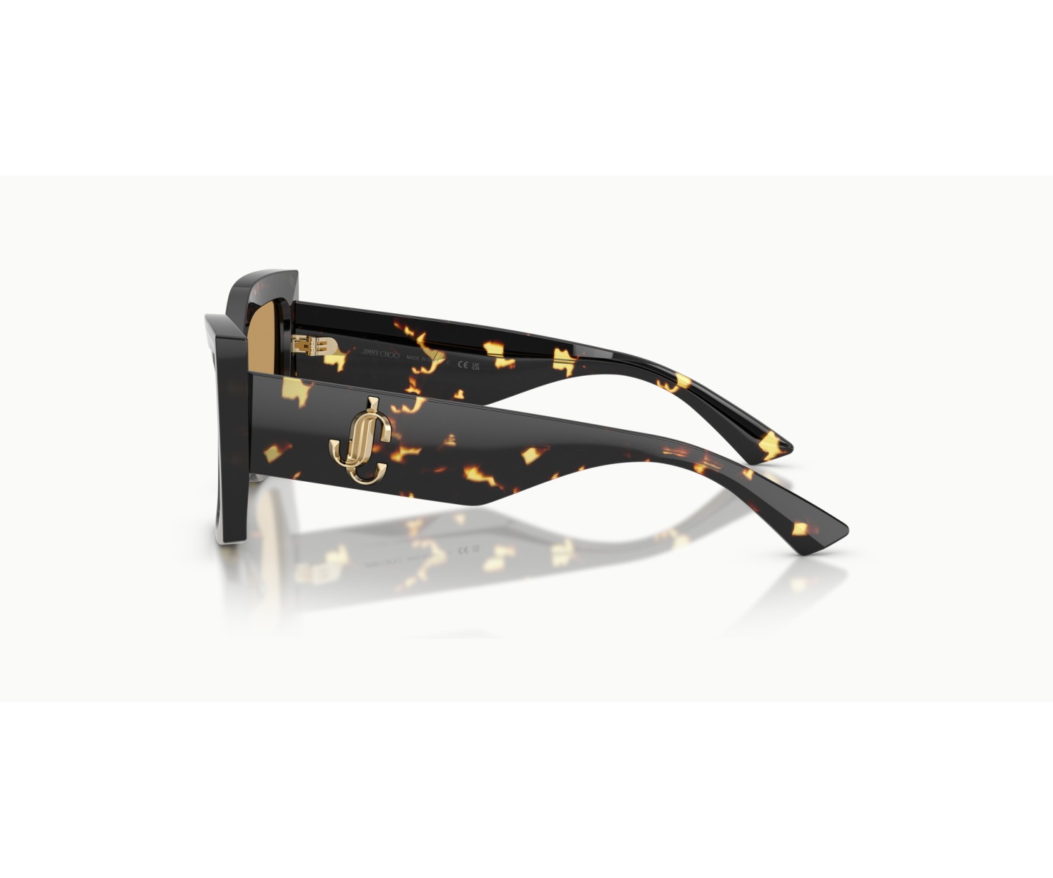 Jimmy Choo - JC5074U - 511173 - 54