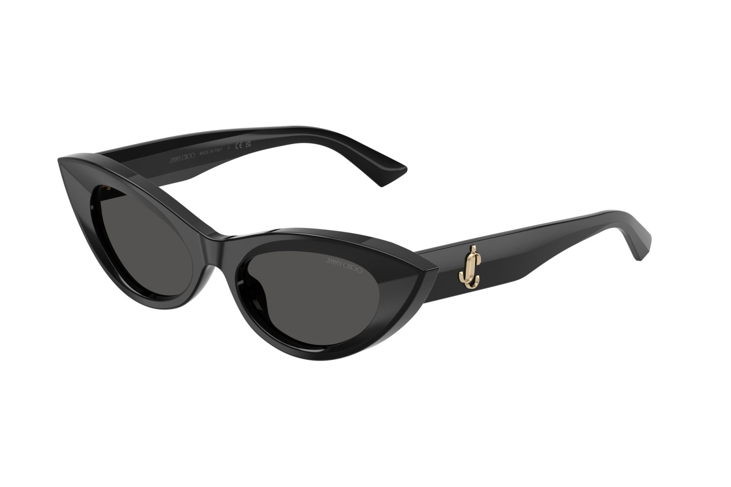 Jimmy Choo - JC5075U - 500087 - 51