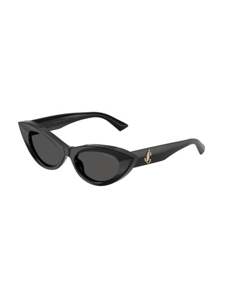 Jimmy Choo - JC5075U - 500087 - 51