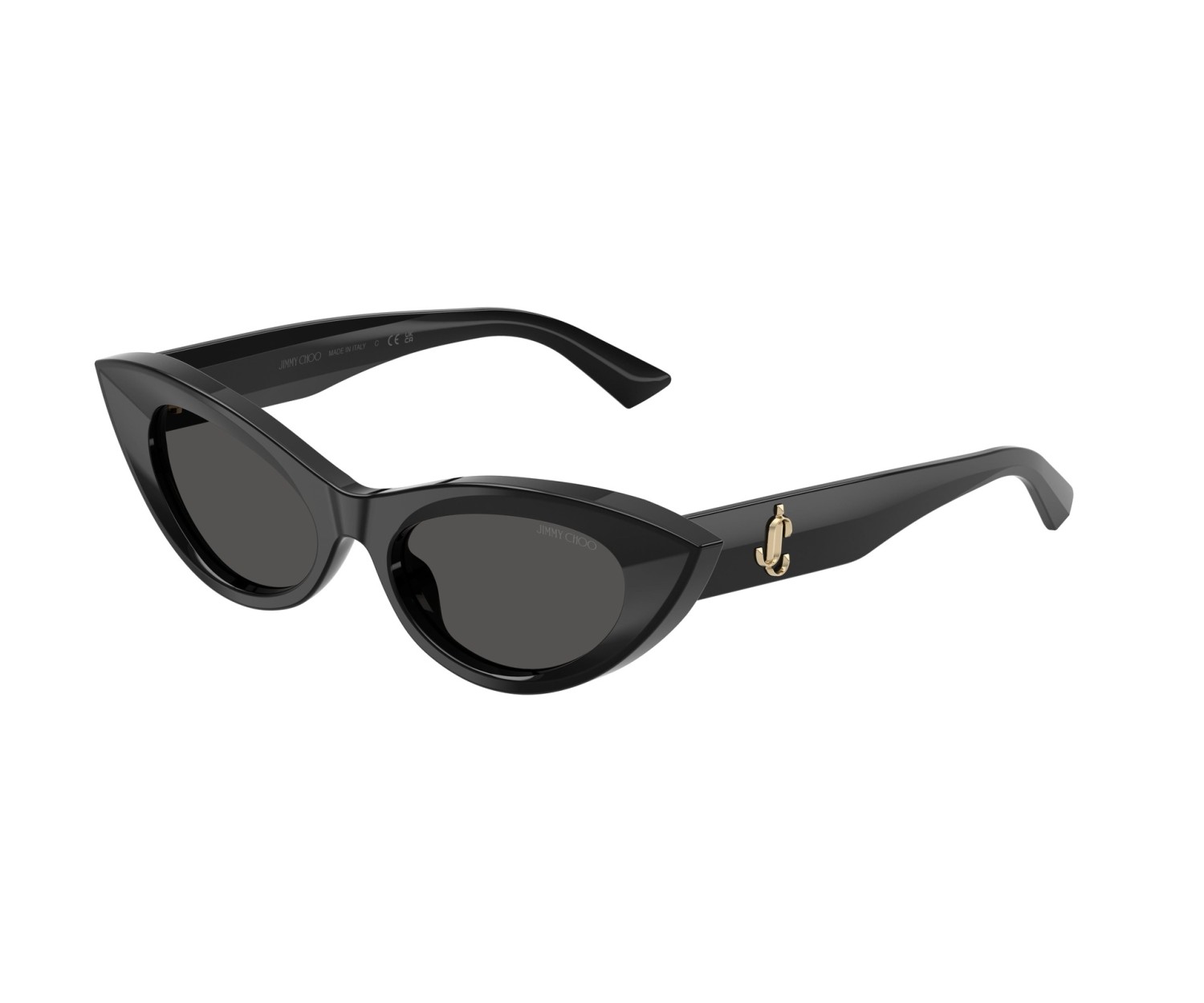 Jimmy Choo - JC5075U - 500087 - 51