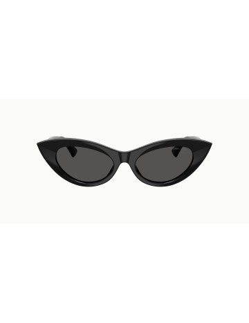 Jimmy Choo - JC5075U - 500087 - 51 2