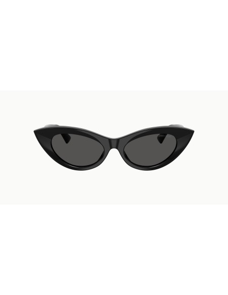Jimmy Choo - JC5075U - 500087 - 51
