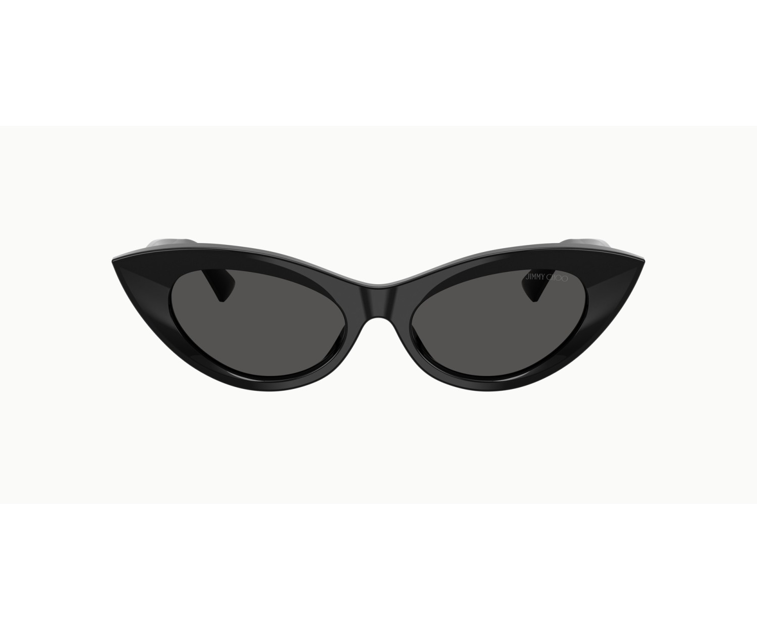 Jimmy Choo - JC5075U - 500087 - 51
