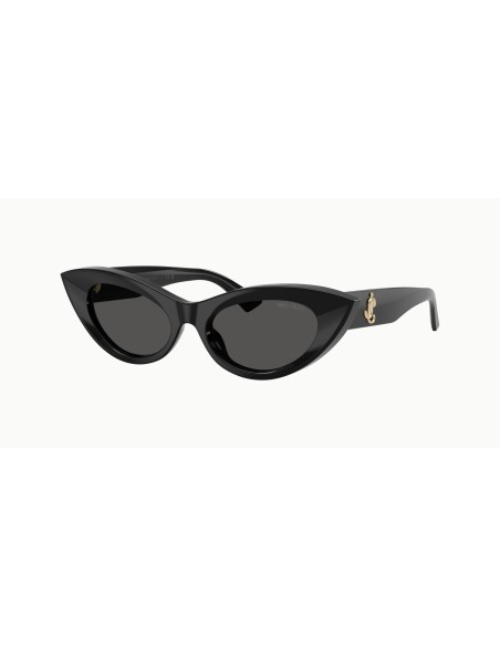 Jimmy Choo - JC5075U - 500087 - 51