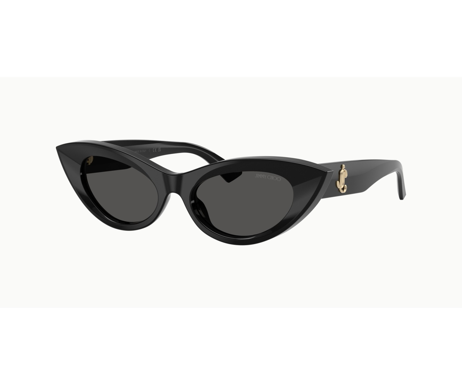 Jimmy Choo - JC5075U - 500087 - 51