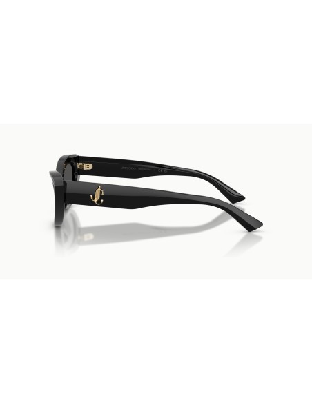 Jimmy Choo - JC5075U - 500087 - 51