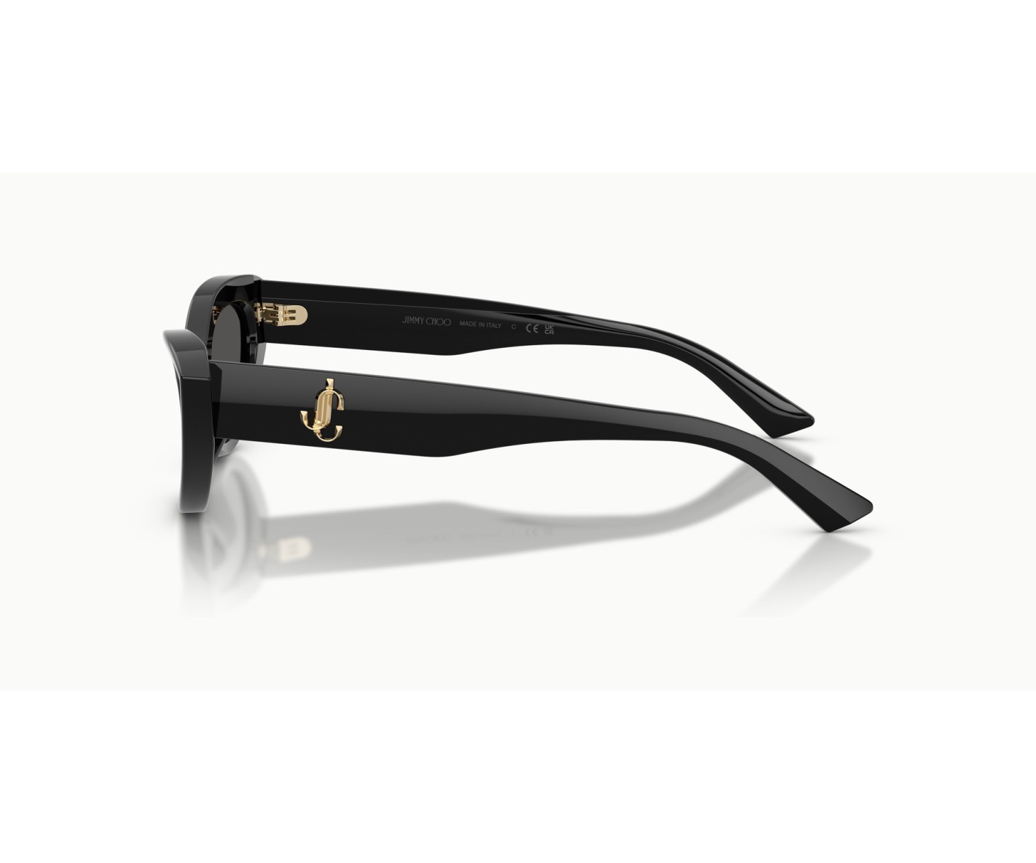 Jimmy Choo - JC5075U - 500087 - 51