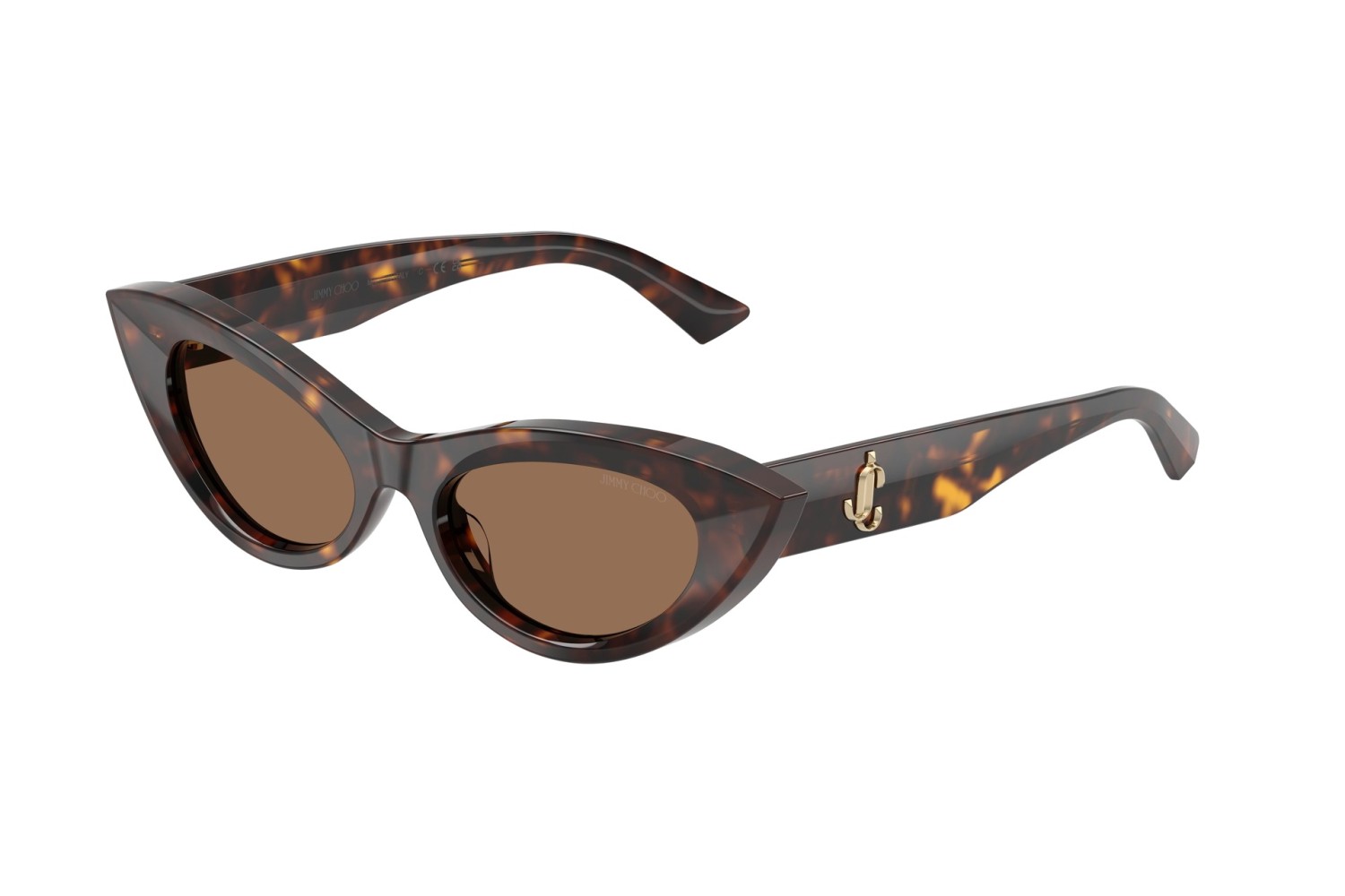 Jimmy Choo - JC5075U - 500273 - 51