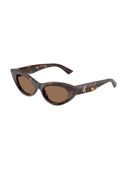 Jimmy Choo - JC5075U - 500273 - 51